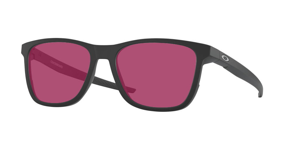 Oakley OX8163 816301 Centerboard Oakley OX8163 816301 Centerboard