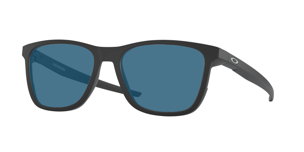 Oakley OX8163 816301 Centerboard Oakley OX8163 816301 Centerboard