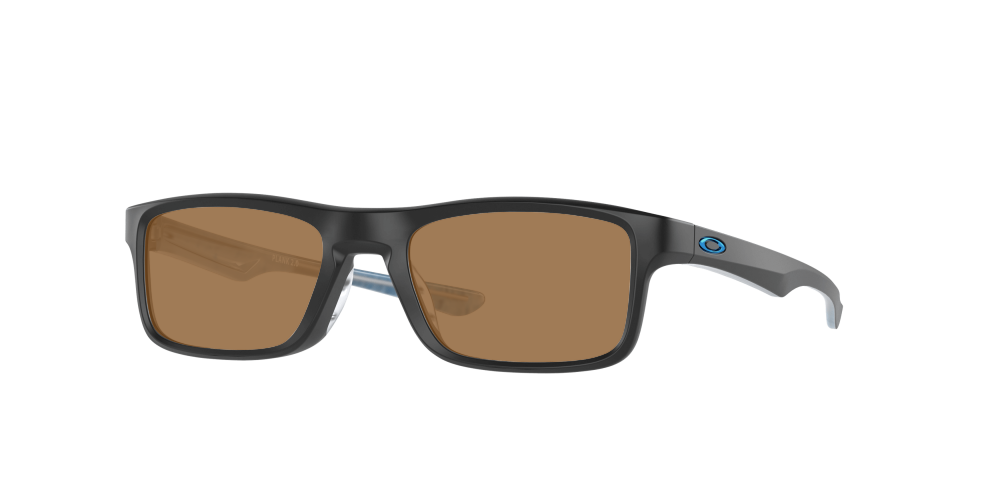 Oakley OX8081 808101 Plank 2.0 Oakley OX8081 808101 Plank 2.0