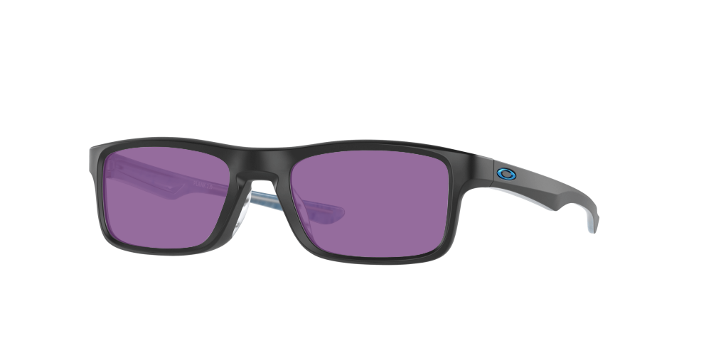 Oakley OX8081 808101 Plank 2.0 Oakley OX8081 808101 Plank 2.0