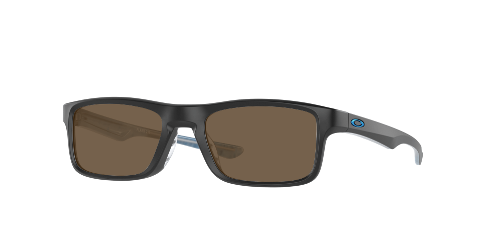 Oakley OX8081 808101 Plank 2.0 Oakley OX8081 808101 Plank 2.0