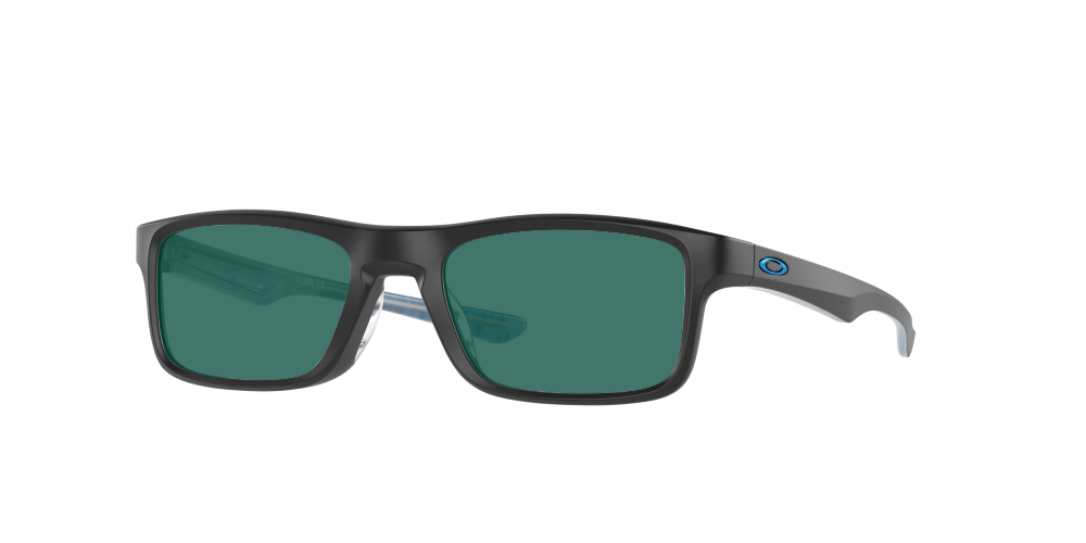 Oakley OX8081 808101 Plank 2.0 Oakley OX8081 808101 Plank 2.0