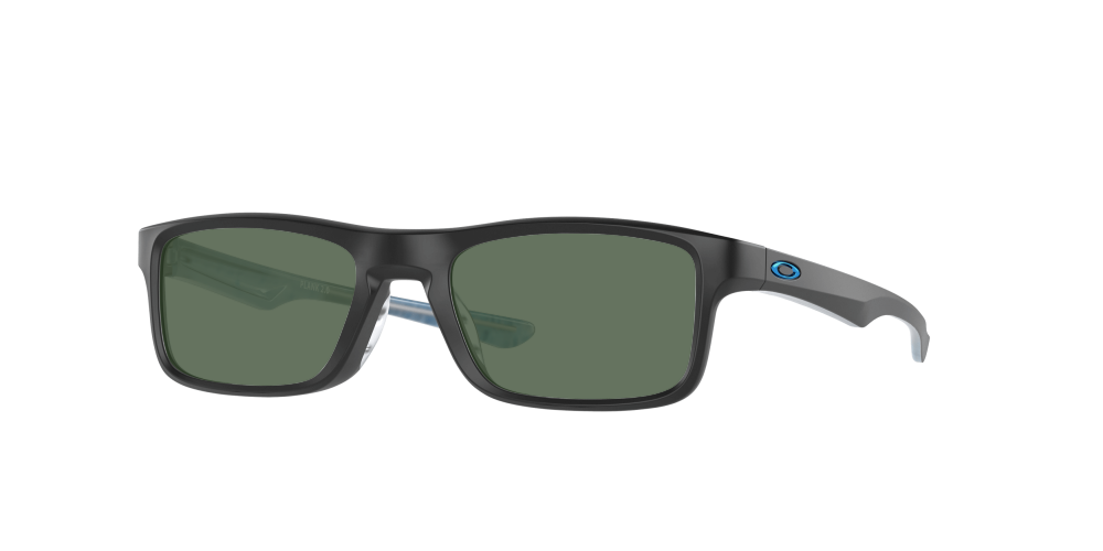 Oakley OX8081 808101 Plank 2.0 Oakley OX8081 808101 Plank 2.0