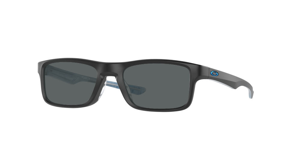 Oakley OX8081 808101 Plank 2.0 Oakley OX8081 808101 Plank 2.0