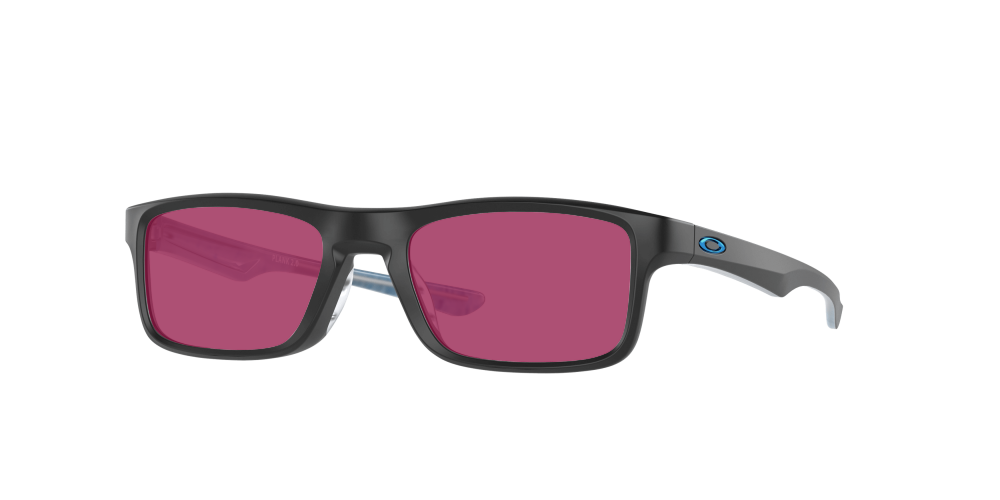 Oakley OX8081 808101 Plank 2.0 Oakley OX8081 808101 Plank 2.0