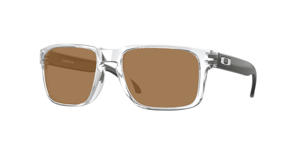 Oakley OX8156 815603 Holbrook Rx Oakley OX8156 815603 Holbrook Rx