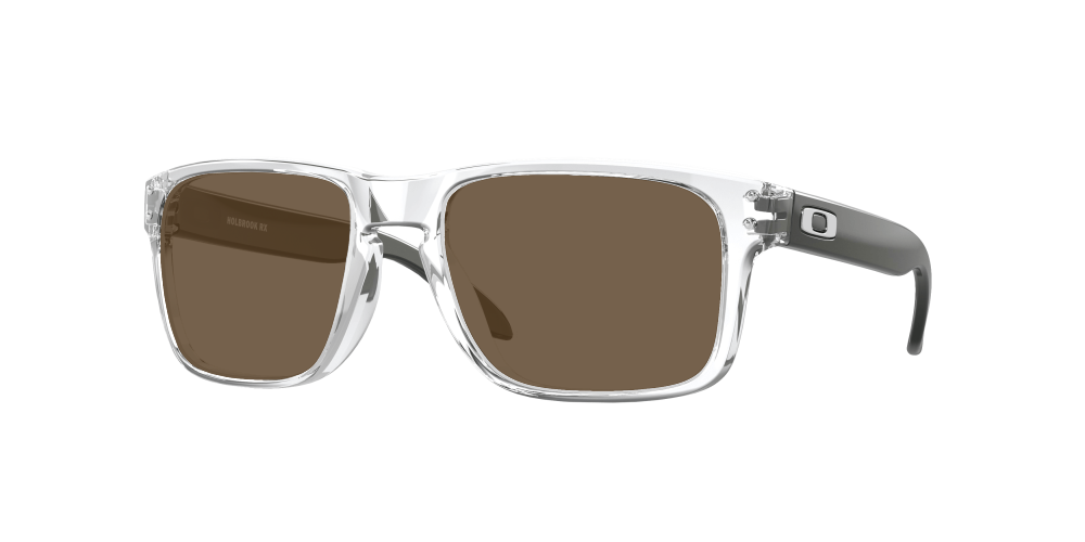 Oakley OX8156 815603 Holbrook Rx Oakley OX8156 815603 Holbrook Rx