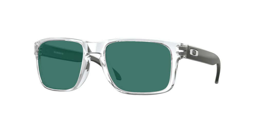 Oakley OX8156 815603 Holbrook Rx Oakley OX8156 815603 Holbrook Rx