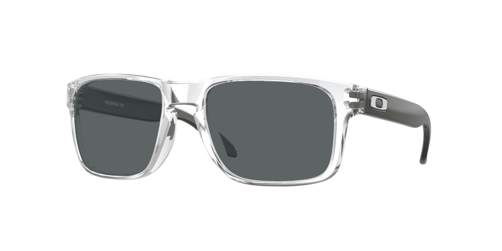 Oakley OX8156 815603 Holbrook Rx Oakley OX8156 815603 Holbrook Rx