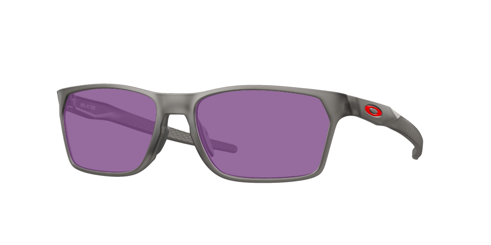 Oakley OX8032 803202 Hex Jector Oakley OX8032 803202 Hex Jector