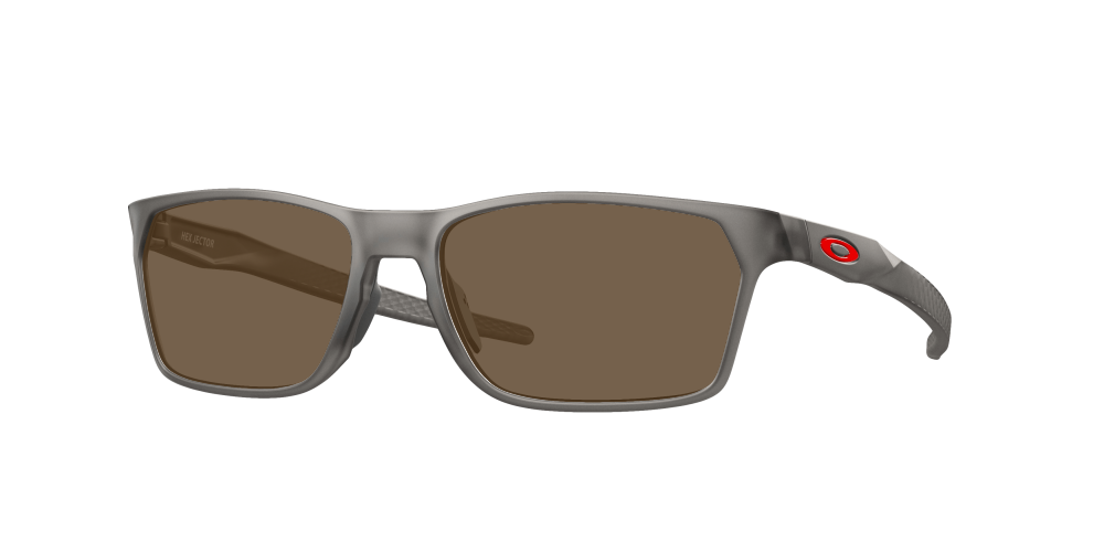 Oakley OX8032 803202 Hex Jector  Oakley OX8032 803202 Hex Jector