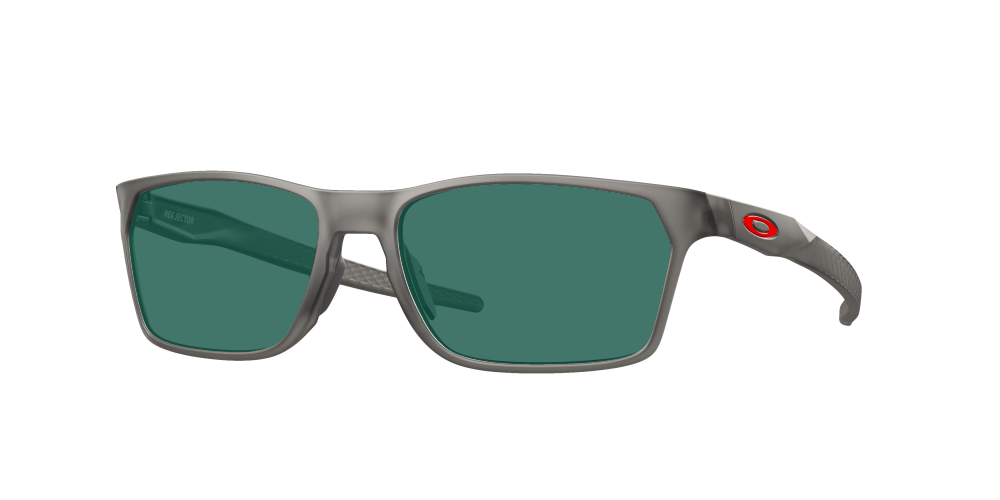 Oakley OX8032 803202 Hex Jector Oakley OX8032 803202 Hex Jector