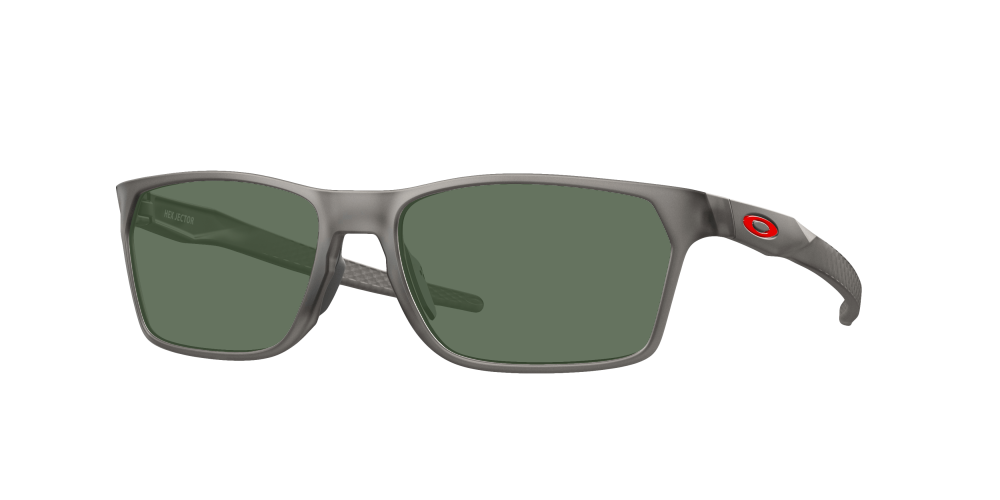 Oakley OX8032 803202 Hex Jector Oakley OX8032 803202 Hex Jector