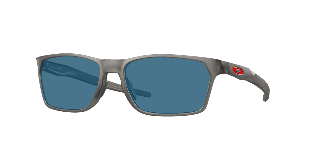 Oakley OX8032 803202 Hex Jector  Oakley OX8032 803202 Hex Jector