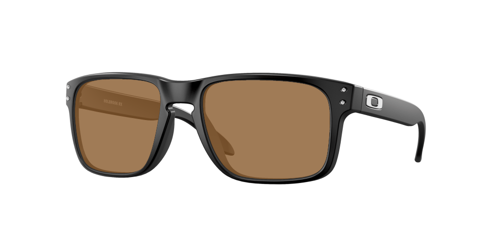 Oakley OX8156 815601 Holbrook Rx Oakley OX8156 815601 Holbrook Rx