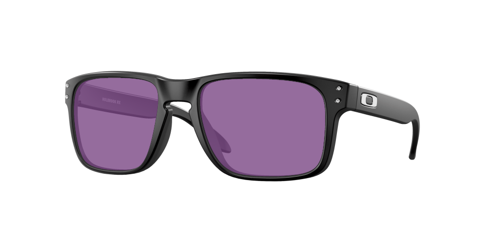 Oakley OX8156 815601 Holbrook Rx  Oakley OX8156 815601 Holbrook Rx