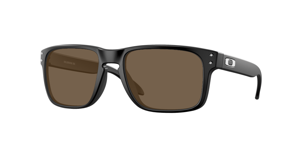 Oakley OX8156 815601 Holbrook Rx Oakley OX8156 815601 Holbrook Rx