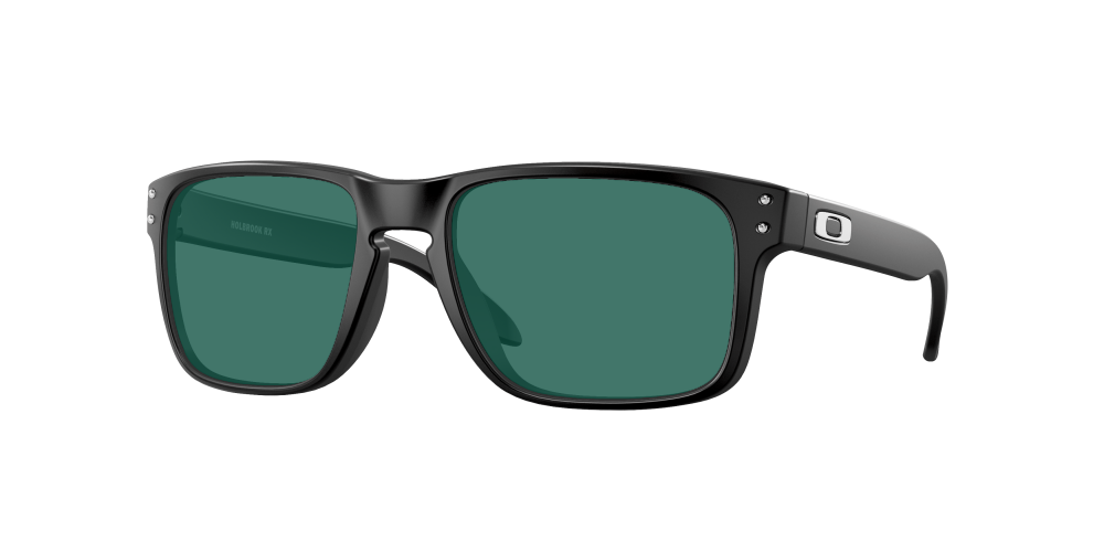 Oakley OX8156 815601 Holbrook Rx Oakley OX8156 815601 Holbrook Rx