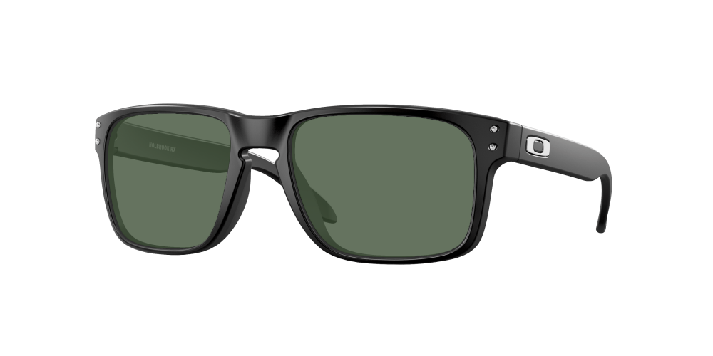Oakley OX8156 815601 Holbrook Rx Oakley OX8156 815601 Holbrook Rx