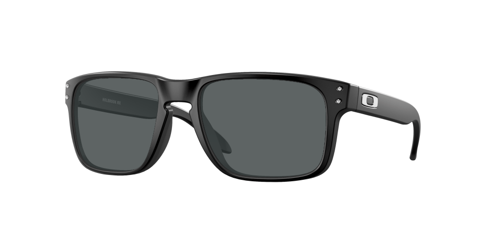 Oakley OX8156 815601 Holbrook Rx Oakley OX8156 815601 Holbrook Rx