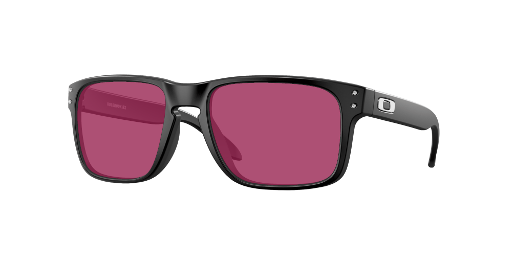 Oakley OX8156 815601 Holbrook Rx Oakley OX8156 815601 Holbrook Rx