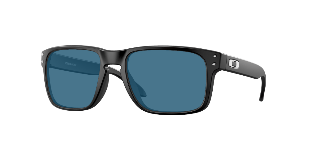 Oakley OX8156 815601 Holbrook Rx Oakley OX8156 815601 Holbrook Rx