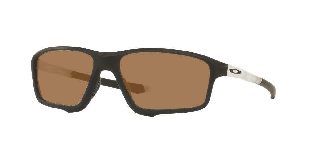 Oakley OX8076 807603 Crosslink Zero Oakley OX8076 807603 Crosslink Zero