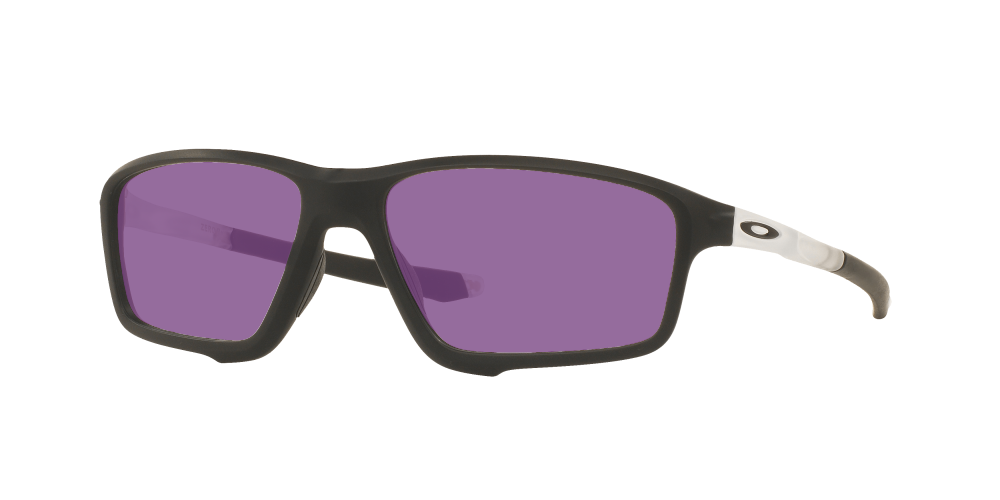 Oakley OX8076 807603 Crosslink Zero Oakley OX8076 807603 Crosslink Zero