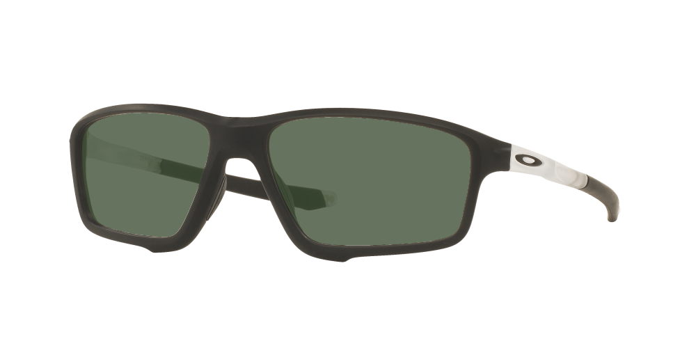 Oakley OX8076 807603 Crosslink Zero Oakley OX8076 807603 Crosslink Zero