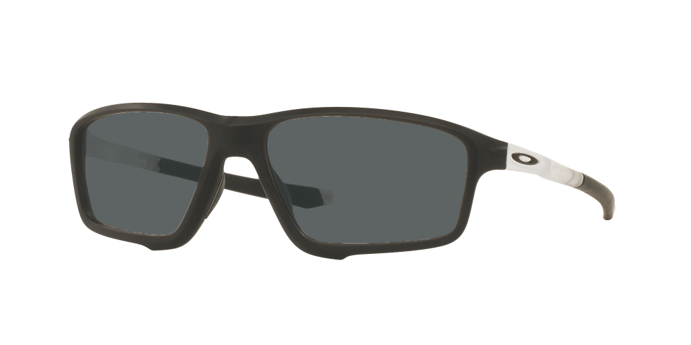 Oakley OX8076 807603 Crosslink Zero Oakley OX8076 807603 Crosslink Zero