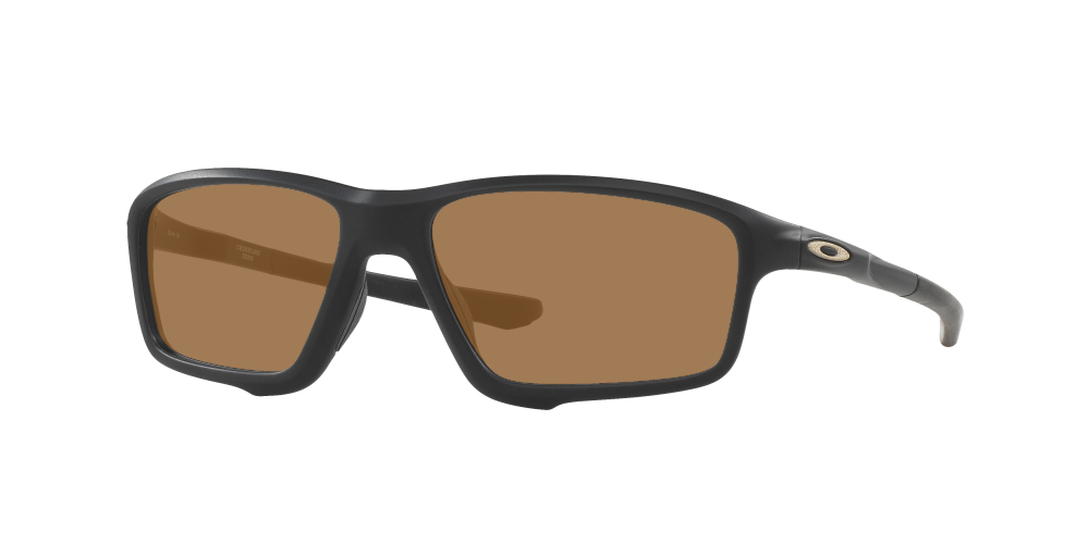 Oakley OX8076 807607 Crosslink Zero Oakley OX8076 807607 Crosslink Zero