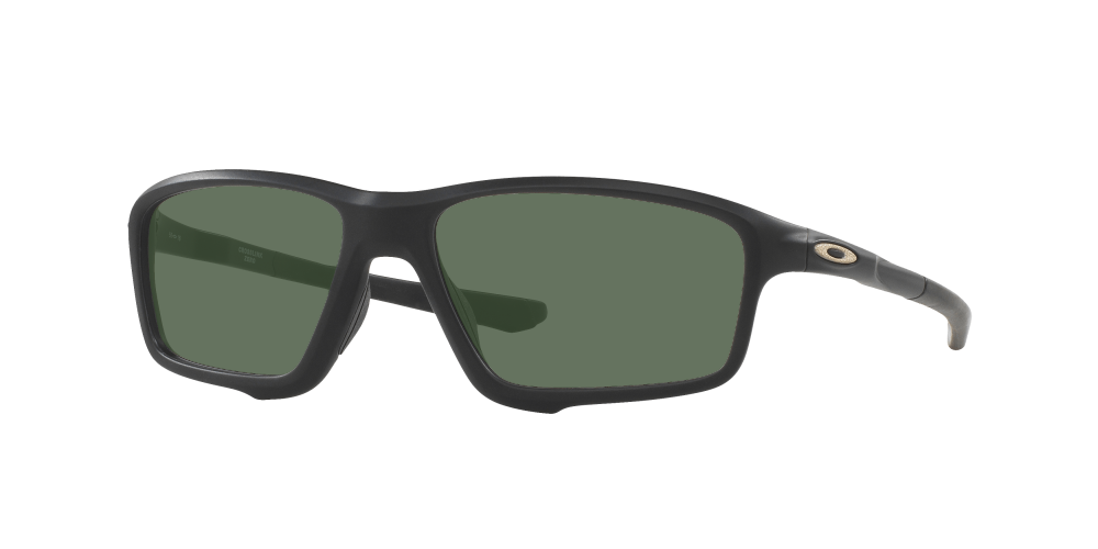 Oakley OX8076 807607 Crosslink Zero Oakley OX8076 807607 Crosslink Zero