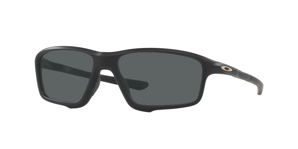 Oakley OX8076 807607 Crosslink Zero Oakley OX8076 807607 Crosslink Zero
