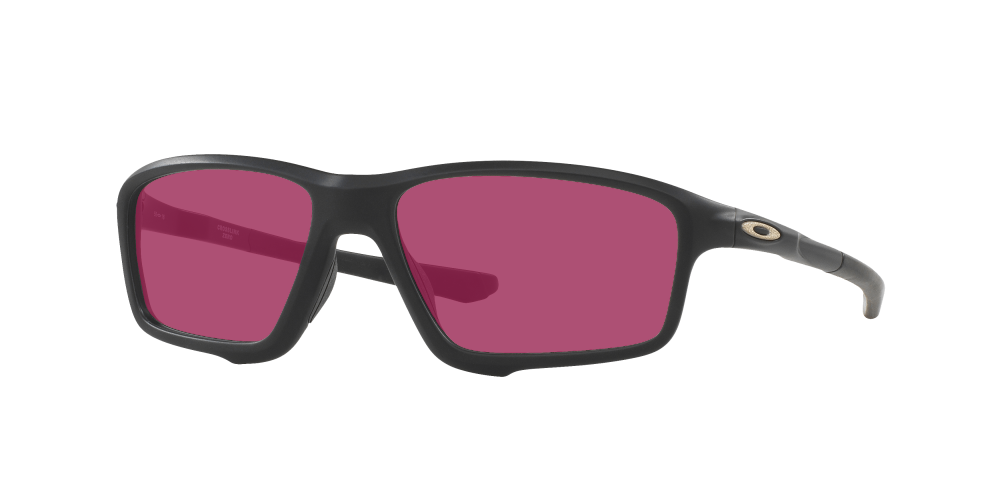 Oakley OX8076 807607 Crosslink Zero Oakley OX8076 807607 Crosslink Zero