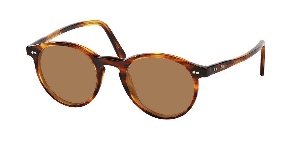 Polo Ralph Lauren PH2083 5007 Polo Ralph Lauren PH2083 5007