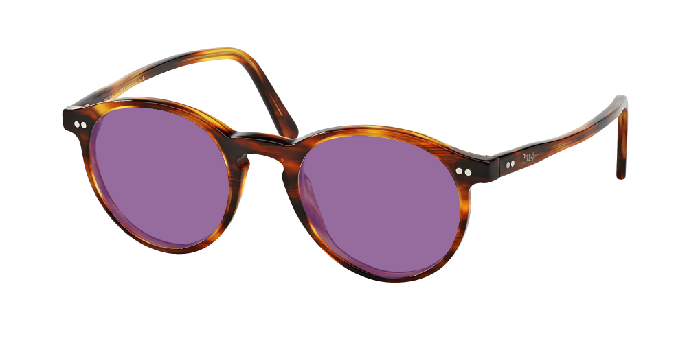 Polo Ralph Lauren PH2083 5007 Polo Ralph Lauren PH2083 5007