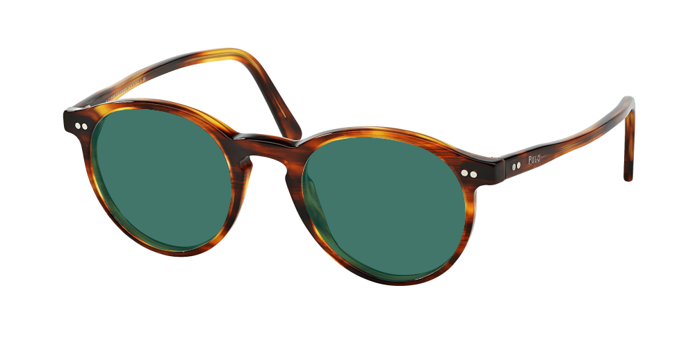 Polo Ralph Lauren PH2083 5007 Polo Ralph Lauren PH2083 5007