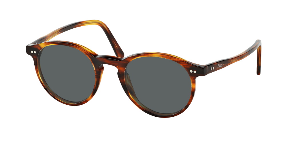 Polo Ralph Lauren PH2083 5007 Polo Ralph Lauren PH2083 5007