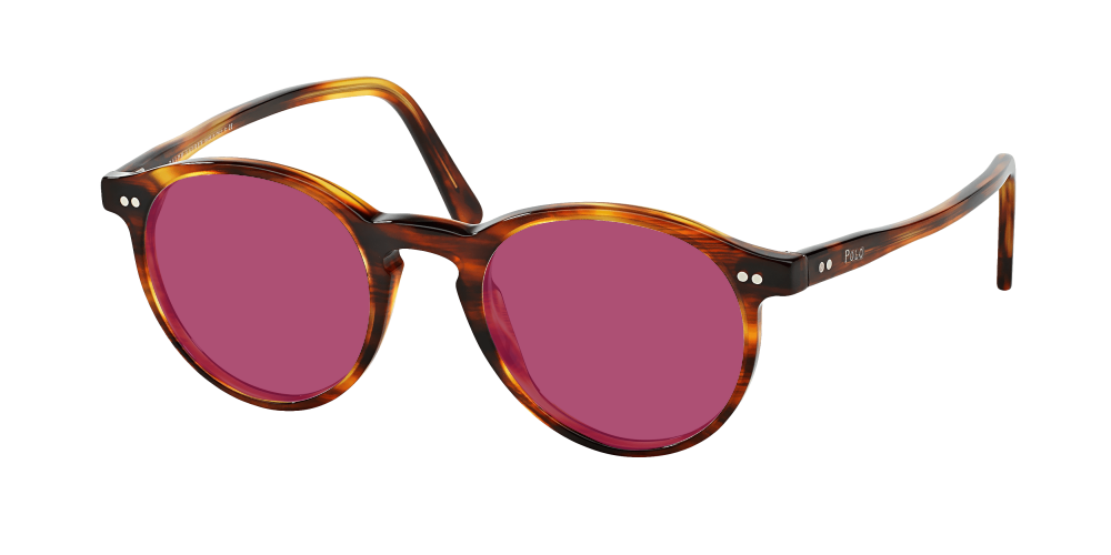 Polo Ralph Lauren PH2083 5007 Polo Ralph Lauren PH2083 5007