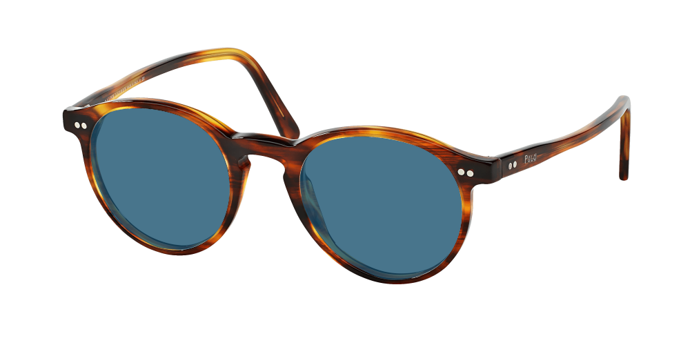 Polo Ralph Lauren PH2083 5007 Polo Ralph Lauren PH2083 5007