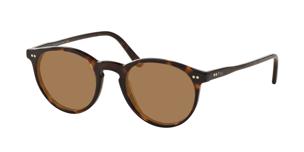 Polo Ralph Lauren PH2083 5003 Polo Ralph Lauren PH2083 5003