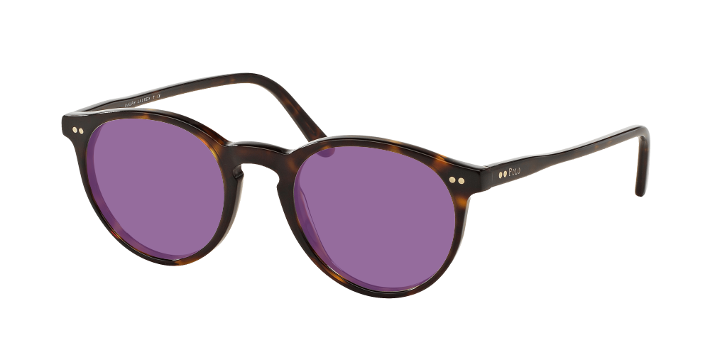 Polo Ralph Lauren PH2083 5003 Polo Ralph Lauren PH2083 5003