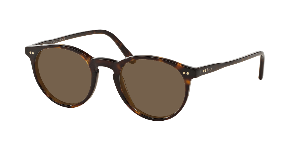 Polo Ralph Lauren PH2083 5003 Polo Ralph Lauren PH2083 5003