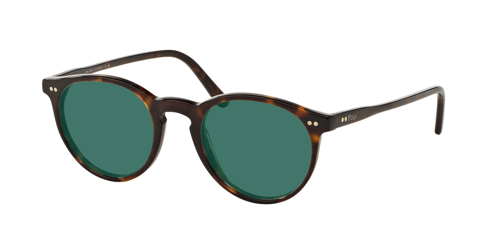 Polo Ralph Lauren PH2083 5003 Polo Ralph Lauren PH2083 5003