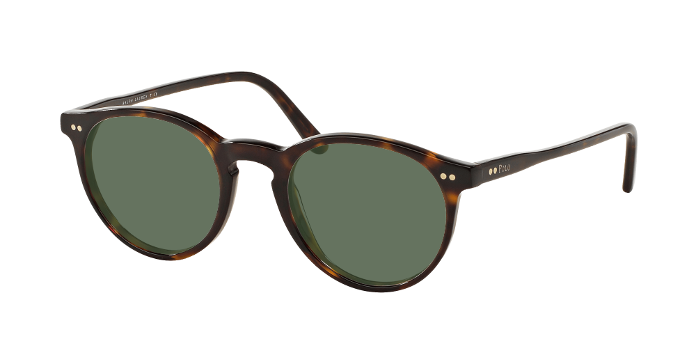 Polo Ralph Lauren PH2083 5003 Polo Ralph Lauren PH2083 5003