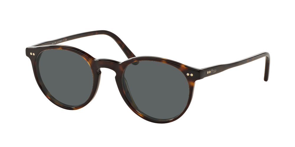 Polo Ralph Lauren PH2083 5003 Polo Ralph Lauren PH2083 5003