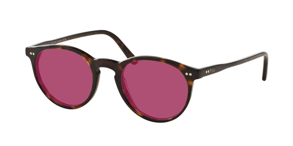Polo Ralph Lauren PH2083 5003 Polo Ralph Lauren PH2083 5003