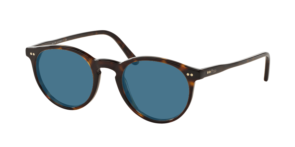 Polo Ralph Lauren PH2083 5003 Polo Ralph Lauren PH2083 5003