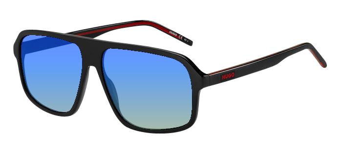 Hugo Boss HG 1195/S 807/9O Hugo Boss HG 1195/S 807/9O