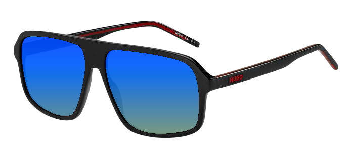 Hugo Boss HG 1195/S 807/9O Hugo Boss HG 1195/S 807/9O